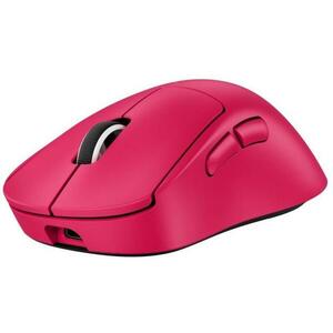 Pro X Superlight 2 DEX (910-007373) kép