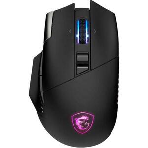 ACCY Versa PRO (S12-4301370-CLA) kép
