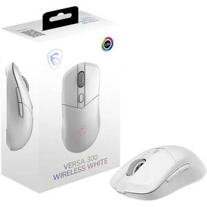 ACCY VERSA 300 W WHITE (S12-4301440-CLA) kép
