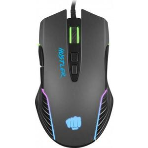 Fury Hustler NFU-1698 kép
