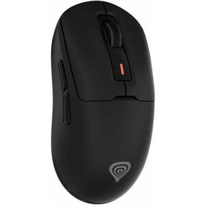 Zircon 660 PRO (NMG-2193) kép