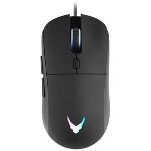 Varr VGM6080 kép