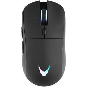 VARR VGM16090 kép