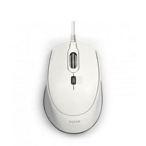Silent White 900712 kép