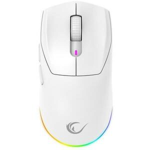 Prote M5 Pixart PAW3311 (40928) kép