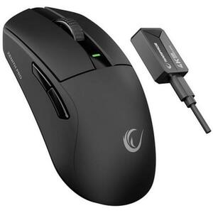 Zenith Pro Pixart PAW3395 (40379) kép