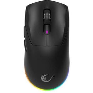 Prote M5 Pixart PAW3311 (41246) kép