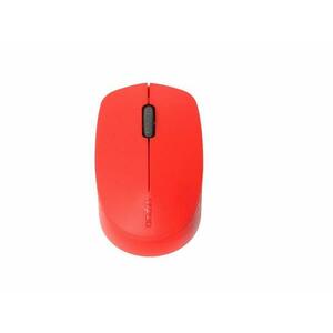 M100 Silent Red (18184) kép