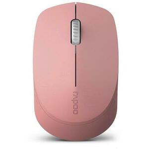 M100 Silent Pink (18183/187092) kép