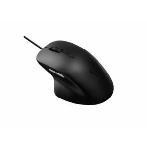 M300 (220691) kép