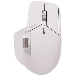 MT760M Pink (226041) kép