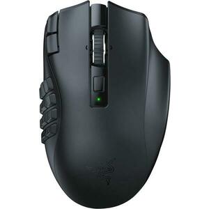 Naga V2 HyperSpeed (RZ01-03600100-R3G1) kép