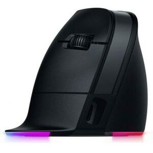 Pro Click V2 Vertical Ed (RZ01-05250100-R3G1) kép