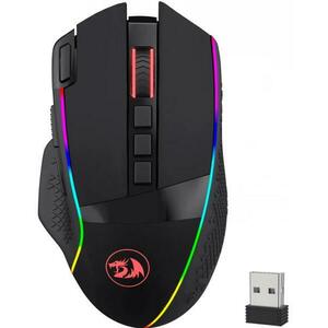 Enlightment M991-RGB kép