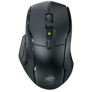 Kone Air (ROC-11-450-02/452-05) kép