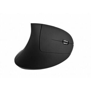 Archer Ice Wireless CG-M4003 kép