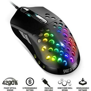 ELITE M80 (S-EM80) kép