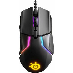 Rival 600 (62446) kép