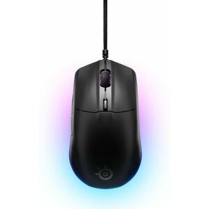 Rival 3 Gen 2 (62515) kép