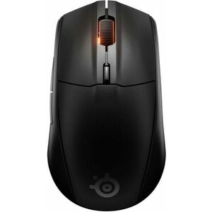 Rival 3 Wireless Gen 2 (62523) kép