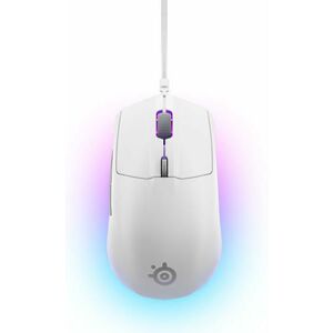 Rival 3 Gen 2 (62516) kép