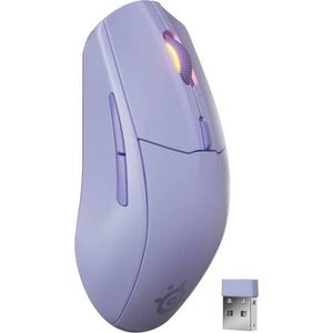 Rival 3 Wireless Gen 2 (62525) kép