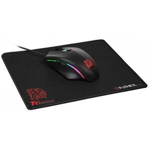 Talon Elite RGB (MO-TER-WDOTBK-01) kép