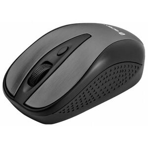 TRAMYS46707 kép