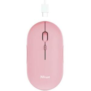 Puck Pink 24125 kép
