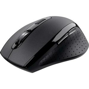 Sura Comfortable 25479 kép