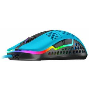 M42 RGB Blue (1304) kép