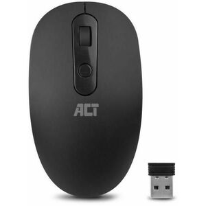 AC5110 WL Black kép