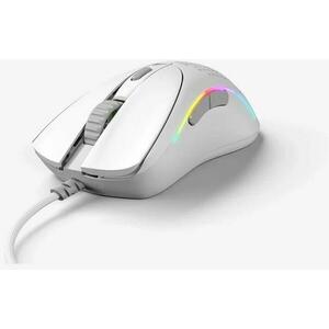 Model D 2 White (GLO-MS-DV2-MW/GAMO-1225) kép