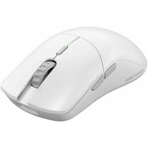 Model O 2 Pro Series Wireless (GAMO-1233) kép