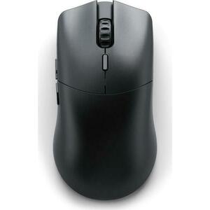 Model O 2 PRO Series Wireless (GAMO-1171) kép