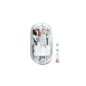 BTM005 White (BTM005WHITE) kép