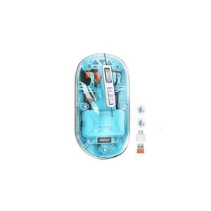 BTM005 Blue (BTM005BLUE) kép