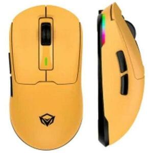 GW24 Yellow (GW24YELLOW) kép