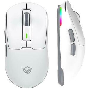 GW24 White (GW24WHITE) kép