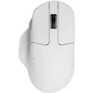 M7 8K White (M7-A24) kép