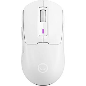 MSA10W (LRG-MSA10W-WH) kép