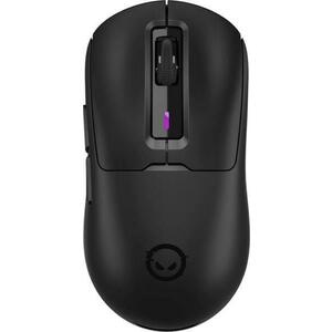 MSA10W (LRG-MSA10W-BK) kép