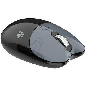 M3DM Black (27591) kép