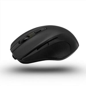 M-WL-OFF75-BLACK kép