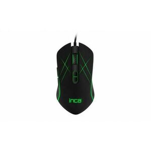 IMG-GT12 kép