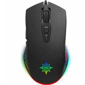 IMG-GT17 kép