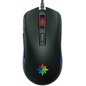 IMG-GT14 kép