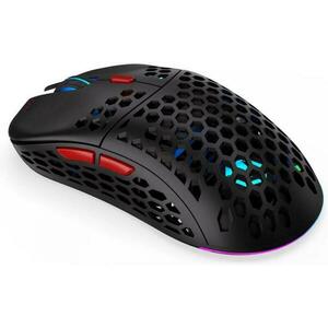 Endorfy LIX Wireless kép