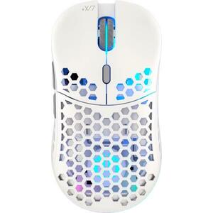 LIX Plus OWH PAW3370 (EY6A009) kép