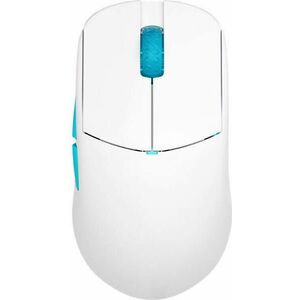 Atlantis Mini Pro WH kép